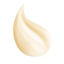 La Roche Posay Rosaliac AR Crema Viso Antirossori 40 ml