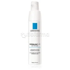 La Roche Posay Rosaliac AR Crema Viso Antirossori 40 ml