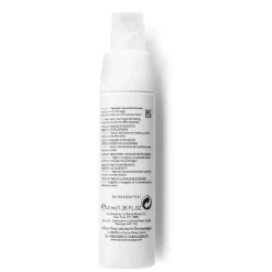 La Roche Posay Rosaliac AR Crema Viso Antirossori 40 ml