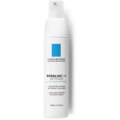 La Roche Posay Rosaliac AR Crema Viso Antirossori 40 ml
