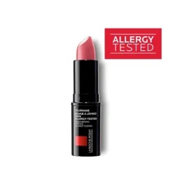 La Roche Posay Rossetto Novalip Duo Colore 05 4ml