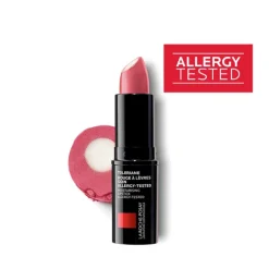 La Roche Posay Rossetto Novalip Duo Colore 05 4ml