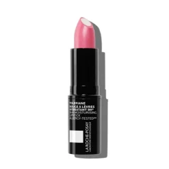 La Roche Posay Rossetto Novalip Duo Colore 05 4ml