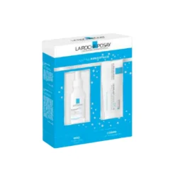 La Roche Posay Routine Riparatrice con Cicaplast B5 Siero 30ml + Baume B5+ 40 ml