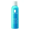 La Roche Posay Serozinc Tonico Viso Astringente 150ml
