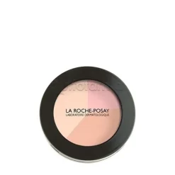 La Roche Posay Teint Pudre Fixatrice Matifiante Cipria 12 gr