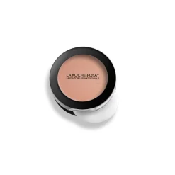 La Roche Posay Toleriane Blush Colore Caramel 5gr