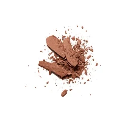 La Roche Posay Toleriane Blush Colore Caramel 5gr