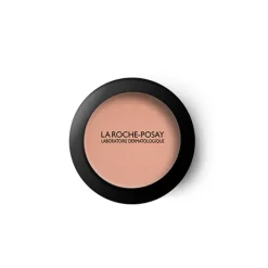 La Roche Posay Toleriane Blush Colore Caramel 5gr