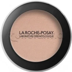 La Roche Posay Toleriane Blush Colore Caramel 5gr