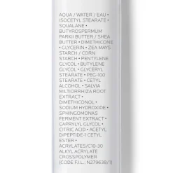 La Roche Posay Toleriane Dermallergo Crema Viso Lenitiva 40ml