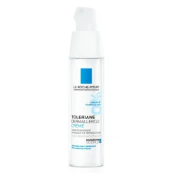 La Roche Posay Toleriane Dermallergo Crema Viso Lenitiva 40ml