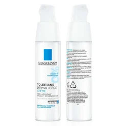 La Roche Posay Toleriane Dermallergo Crema Viso Lenitiva 40ml