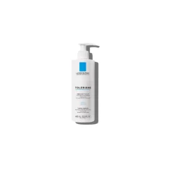 La Roche Posay Toleriane Dermo Nettoyant Detergente 400 ml