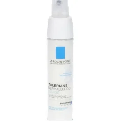 La Roche Posay Toleriane Dermallergo Fluide Crema Idratante 40ml