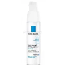 La Roche Posay Toleriane Dermallergo Fluide Crema Idratante 40ml