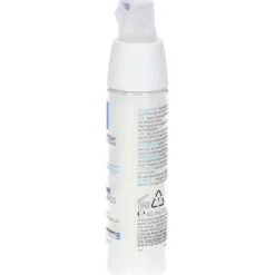 La Roche Posay Toleriane Dermallergo Fluide Crema Idratante 40ml