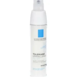 La Roche Posay Toleriane Dermallergo Fluide Crema Idratante 40ml