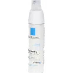 La Roche Posay Toleriane Dermallergo Fluide Crema Idratante 40ml