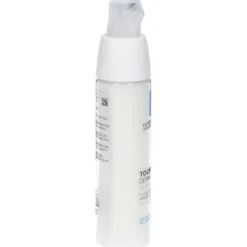 La Roche Posay Toleriane Dermallergo Fluide Crema Idratante 40ml