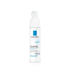 La Roche Posay Toleriane Dermallergo Fluide Crema Idratante 40ml
