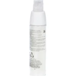 La Roche Posay Toleriane Dermallergo Fluide Crema Idratante 40ml