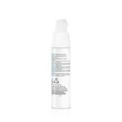 La Roche Posay Toleriane Dermallergo Fluide Crema Idratante 40ml