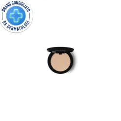 La Roche Posay Toleriane Fondotinta Minerale Compatto Colore 11 9,5 grammi