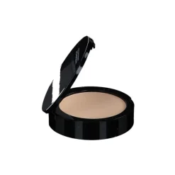La Roche Posay Toleriane Fondotinta Minerale Compatto Colore 11 9,5 grammi