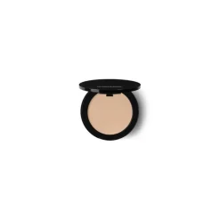 La Roche Posay Toleriane Fondotinta Minerale Compatto Colore 11 9,5 grammi