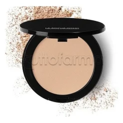 La Roche Posay Toleriane Fondotinta Minerale Compatto Colore 11 9,5 grammi