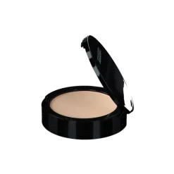 La Roche Posay Toleriane Fondotinta Minerale Compatto Colore 11 9,5 grammi