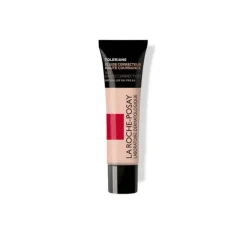 La Roche-Posay Toleriane Fondotinta Fluido Colore 11 30 ml
