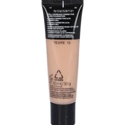 La Roche-Posay Toleriane Fondotinta Fluido Colore 13 30 ml