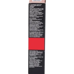 La Roche-Posay Toleriane Fondotinta Fluido Colore 13 30 ml