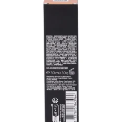 La Roche-Posay Toleriane Fondotinta Fluido Colore 13 30 ml