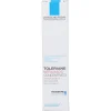 La Roche Posay Toleriane Kerium DS Concentrato Viso per Pelle Seborroica 40 ml
