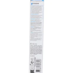 La Roche Posay Toleriane Kerium DS Concentrato Viso per Pelle Seborroica 40 ml