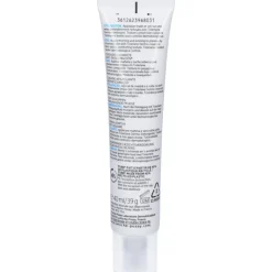La Roche Posay Toleriane Kerium DS Concentrato Viso per Pelle Seborroica 40 ml