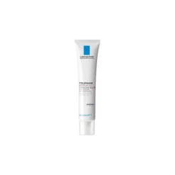La Roche Posay Toleriane Kerium DS Concentrato Viso per Pelle Seborroica 40 ml