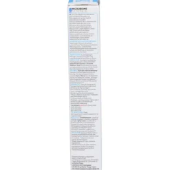 La Roche Posay Toleriane Kerium DS Concentrato Viso per Pelle Seborroica 40 ml