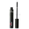 La Roche Posay Toleriane Mascara Volumizzante Nero 8.3 ml