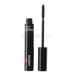 La Roche Posay Toleriane Mascara Volumizzante Nero 8.3 ml