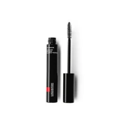 La Roche Posay Toleriane Mascara Volumizzante Nero 8.3 ml