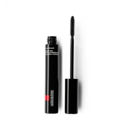 La Roche Posay Toleriane Mascara Multi Dimensions 7g