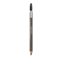 La Roche-Posay Toleriane Matita Sopracciglia Color Bruno Waterproof 1 gr