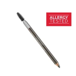 La Roche-Posay Toleriane Matita Sopracciglia Color Bruno Waterproof 1 gr