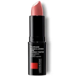 La Roche Posay Toleriane Novalip Rossetto Mauve Douceur 11 4ml