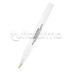 La Roche Posay Toleriane Pinceau Penna Correttore 02 1.8 ml