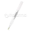 La Roche Posay Toleriane Pinceau Penna Correttore 01 1.8 ml
